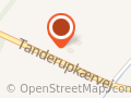 Bents Fysioterapi v/Bent Skovgaard Hansen