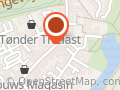 bailine Tønder