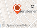 SR Dienstleistungen