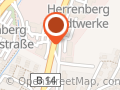 Stromnetzgesellschaft Herrenberg