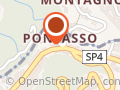 Da Livio Pizzería d'asporto