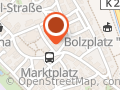 Kettschau Werbegrafik