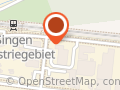 TLI - TransLog International GmbH & Co