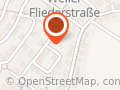 IOM Immobilien ohne Makler GmbH