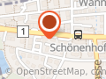 Suppa Immobilien