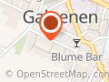 SimplyProjects GmbH