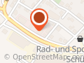 AutoService Leiz 24H Tankstelle