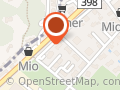 TAXI PINO SERVICE
