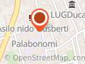 Palabonomi