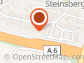 S & W GmbH