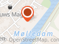 Andelsboligforeningen Vidå