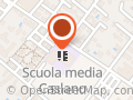 Scuola Media Caslano