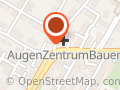 AugenZentrumBauer