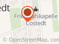 Ferienwohnung am Weserradweg