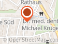 Andreas Schubert Grafik Design