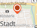 Kunstzeichnen