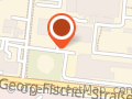 Takeda Real Estate Management GmbH