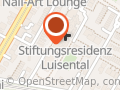 Physiotherapie/Luisentaltherme Oliver Weine