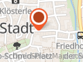 Ates-Kebab-Haus