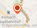 Oppermann GmbH - Büro Korbach