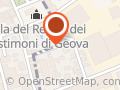 Maglificio Mida (Srl)