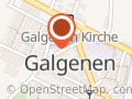 Pfarrei Galgenen