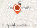 privates livestream konzert