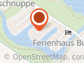 Ferienhaus Sanddollar