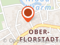 Die Gesundheitsschmiede