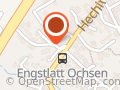 Ortschaftsverwaltung Engstlatt