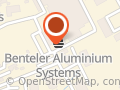ALUNITED Denmark A/S