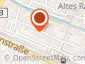 SEHSTÄRKE Augenzentrum Uhl + Kollegen
