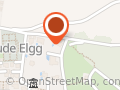 ev-lyne Bewegung & Coaching
