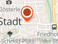Döner