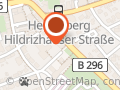 Kreisjugendamt