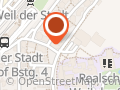 Polizeiposten Weil der Stadt