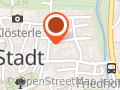 Paarberatung Weil der Stadt