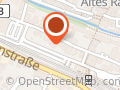 Toptik GmbH