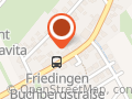 Schlepperfreunde Friedingen e.V.