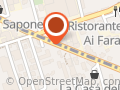 Al-Qasr