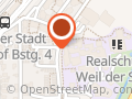 Hallenbad Weil der Stadt