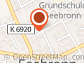Deutsche Gruppe für Hippotherapie e.V.