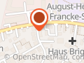 Freie evangelische Gemeinde Detmold
