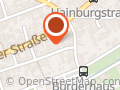 Praxis für Psychotherapie M. Till