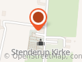 Stenderup Idrætsforening