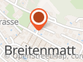 Rechtsanwaltsbüro Griesser Yvona