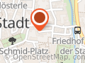 Kinder- und Jugendstiftung Weil der Stadt