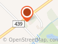 Karl Oggesen Bøndergård v/Karl Oggesen Bøndergård, Karl Oggesen Bøndergård