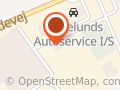 Sallingsund Byg ApS