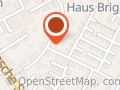 AWO Tagespflege Südholzviertel